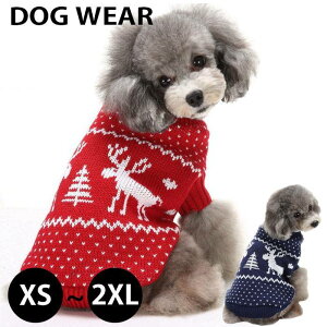 y11/25!!SiőP8{z ̕  hbO EFA jbg jbgZ[^[ JE` JE`jbg TVc gbvX hbOEFA ڂڂ NX}X  ^ ^ H~ H 