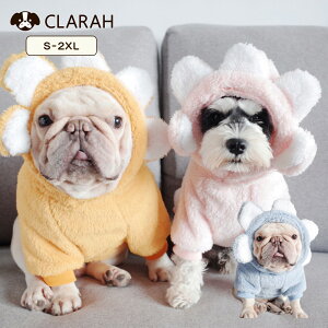  hbOEFA ~ H  RR t[X p[J[ t[ht t RXv   h  U  ^ ^  hbO  tu Č pO gC