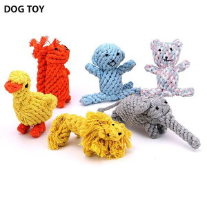 y12/4 20:00`4H10%OFFN[|zp  p   hbO [v Aj} ʂ ybgObY ybgpi I` f^PA V 