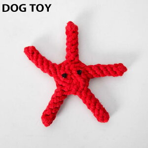 p  qgf  X^[ p   hbO ʂ [v ybgObY ybgpi I` ߋ f^PA V q ^ ^ ^ lR|X