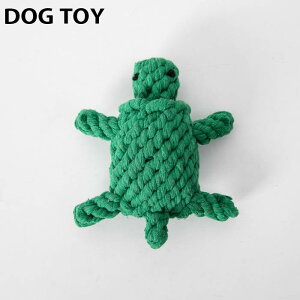 p  T  J p   hbO ʂ [v ybgObY ybgpi I` ߋ f^PA V q ^ ^ ^ 