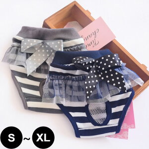 p}i[pcTj^pc pi o pi ivL ^ ^ ̎q j̎q t { ڂ lR|X