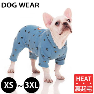 y݌ɏz hbOEFA Jo[I[ I[o[I[ I[C ̕ p[J[ N Ȃ Xqt t[ht  Aj} ^ ^ ybgpi H~ lR|X