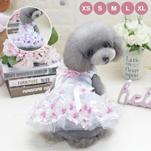 hbOEFA  L ӂӂ 킢 t [X  p s[X hX ybg  hbO ^ t t  ̕ L XS XL lR|X