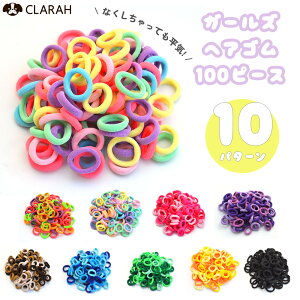 y12/10!!ő15%OFFN[|&őP10{zwAS LbY qp 100 q qǂ    Jt pXe ubN sN u[ p[v CG[   F F wA