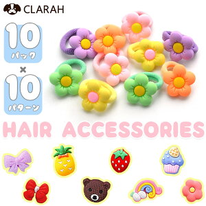 q wAS 10 LbY wAANZT[ S ̎q `[twAS ct ۈ牀 wZ t[c t[  Aj} ʕ Jt  qǂ qp K[ c