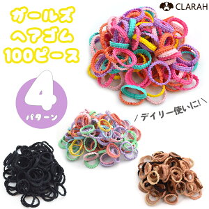 wAS qp LbY 100 qǂ q MUMU LbY  Jt pXe ubN sN u[ p[v CG[   F F   wAANZT[ S 