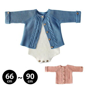 y11/10!!SiőP8{zxr[ ̎q j̎q p[X V Jo[I[ I[C WPbg Zbg 2_Zbg  q Ԃ oYj t H~ jbg n jZ