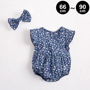 xr[ p[X Ԃ LbY ̎q j̎q Jo[I[ m[X[u  wAoht { ڂ t[ ԕ WjA   oYj j lR|X