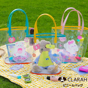 LbY v[obO ̎q j̎q e rj[obO NAobO g[g ۈ牀 ct w v[obN  XCobO r[`obO XC~OobO  Jo obO 