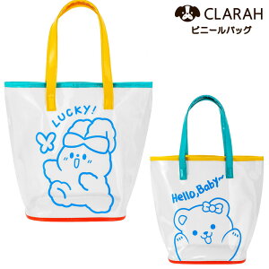 LbY v[obO ̎q j̎q e rj[obO NAobO g[g ۈ牀 ct w v[obN  XCobO r[`obO XC~OobO  Jo obO 