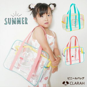 LbY v[obO ̎q j̎q e rj[obO NAobO g[g ۈ牀 ct w v[obN  XCobO r[`obO XC~OobO  Jo obO 