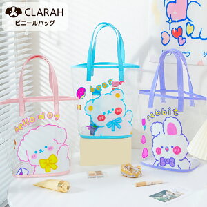 LbY v[obO ̎q j̎q e rj[obO NAobO g[g ۈ牀 ct w v[obN  XCobO r[`obO XC~OobO  Jo obO 