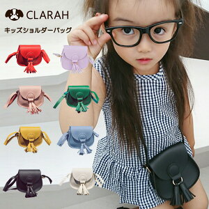 LbY V_[obO 1000~ۂ |VFbg Jo ̎q  ΂ |[` obO V_[ ^bZ   ł n tW q qǂ ǂۈ牀 ct