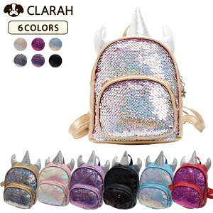 y11/25!!SiőP8{zLbY bNTbN obN ΂  jR[ I[ cm ۈ牀 ct ǂ  ̎q