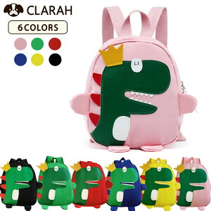 y11/25!!SiőP8{zy݌ɏzLbY bNTbN obN ΂   킢 ۈ牀 ct ǂ  ̎q j̎q