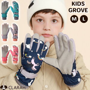 LbY  O[u ̎q j̎q jR[ q qǂ ǂ V XL[ Xm{[ h΍ g lR|X