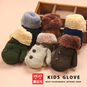 y11/10!!SiőP8{zxr[ LbY  ̎q j̎q q qǂ N Rt n {^ h΍  H ~ lR|X