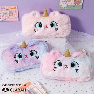 yP[X ߂ |[` ӂӂ ˂ L  M V w  wObY lR|X