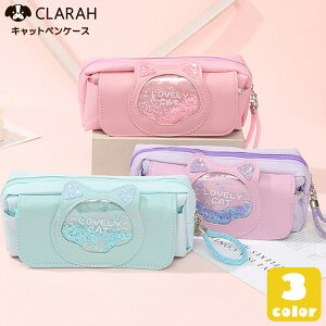 yP[X M ˂ L pXe V w MLp  LL  wObY lR|X