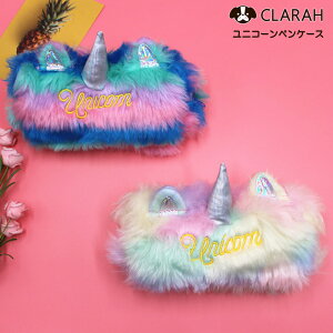 yP[X M jR[ ӂӂ V w  wObY lR|X