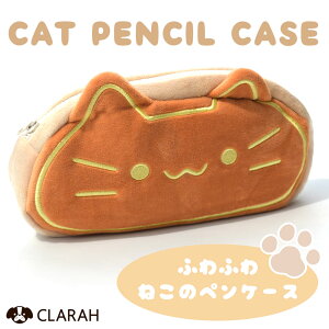 yP[X M L ˂ lR V w  wObY m K wZ 