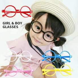 楽天市場 サングラス 対象 性別 子供 女の子 キッズ ファッション雑貨 小物 キッズファッション キッズ ベビー マタニティの通販