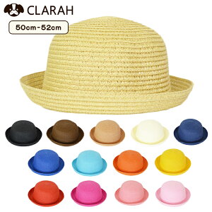 Xq LbY q ̎q j̎q Xg[nbg Xq ܂肽߂ 悯 MǑ΍ Ă\h  ڂ