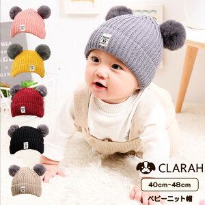 jbgX xr[ LbY ̎q j̎q ۂۂ || ڂڂ {{ ڂڂ t   ю q Ԃ Xq ubN x[W O[ h H ~ Aw 0 1 