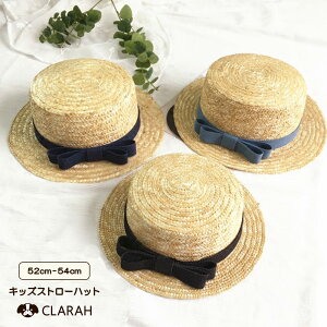 LbY Xq Xg[nbg JJX ̎q  Xq { ڂ y[p[nbg qp qǂ q UV΍ Ăh~ ċx AEghA Lv V C C o