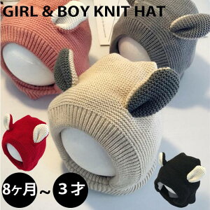 LbY jbgX Xq ڂ t q ǂ xr[ Ԃ ̎q j̎q Lbv n Aj} {A N h ~  lR|X