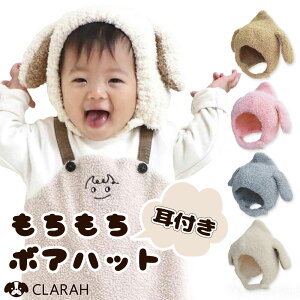 jbgX xr[ LbY t  ETM 蕨 C[tbv  lbNEH[}[ ̎q j̎q   q c Ԃ Xq x[W sN O[ h H 