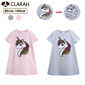 LbY ϐgXpR[ s[X jR[  ؍q  ̎q lR|X