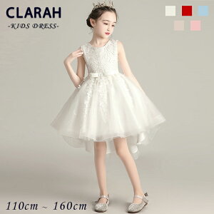 LbY tH[} s[X \  ؍q m[X[u hJ [X tBbVe[ ̎q lR|X