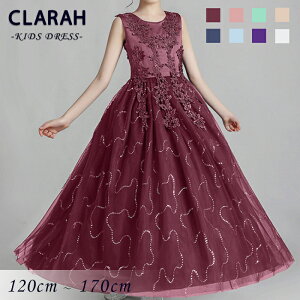 y݌ɏzLbY hX s[X tH[} \  m[X[u ؍q hJ XpR[  `[  ̎q 