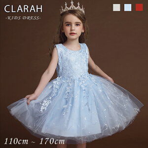 yX[p[SALE!!ő15%OFFN[|zy݌ɏzLbY hX s[X tH[} \  m[X[u hJ obN{ ~j ؍q  ̎q 