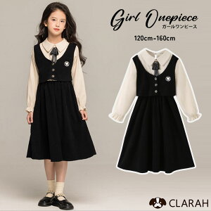 s[X LbY  tH[} q  Ǝ  w \  p[eB ̎q K[  qǂ