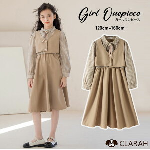 s[X LbY  tH[} x[W J[L q  Ǝ ̎q K[  qǂ