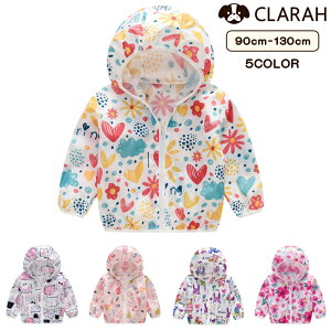 EChu[J[ LbY  ̎q t[ht ԕ n[g ۈ牀 ct ʉ ʊw y h  UV΍ q qǂ q 킢  RpNg VJVJ HD W