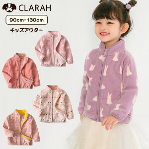 LbY t[X ̎q AE^[ ӂӂ WPbg h h  Aj} WbvAbv q qǂ H ~ sN  p[v lR L ˂ N}  F  ETM L