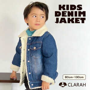 y11/25!!SiőP8{zfjWPbg LbY {AWPbg GW q ̎q j̎q AE^[ qǂ H ~ h 