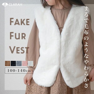 t@[xXg ̎q tFCNt@[ LbY xXg AE^[ O[ ubN sN uE zCg   F ؍ q qǂ  d˒ o s h t H ~ ۈ