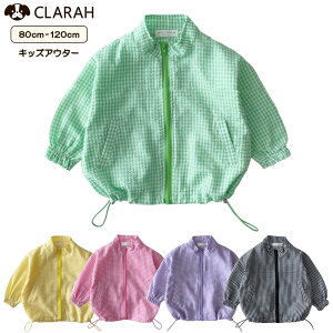 EChu[J[ LbY  ̎q j̎q t[hȂ ݕt `FbN MK`FbN ۈ牀 ct ʉ ʊw y h  q qǂ q 킢 RpNg HD W