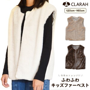 t@[xXg ̎q tFCNt@[ LbY xXg AE^[ ؍ q qǂ  AC{[ x[W uE F h t H ~ d˒ o s  wZ w W