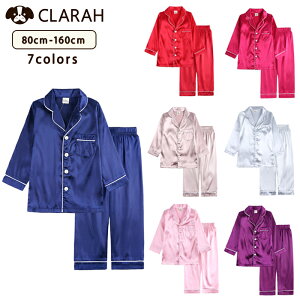 LbY [EFA   Y{ OJ pW} ǂ q j̎q ̎q t H ZbgAbv lR|X