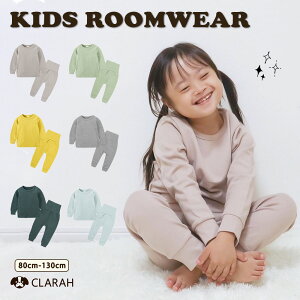 pW} LbY q t   qǂ [EFA  Q c  j ǂ q j̎q ̎q 2_Zbg ㉺Zbg nCEGXg Rbg ZbgAbv g[i