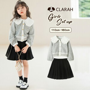 y12/4 20:00`4H10%OFFN[|zLbY tH[} ㉺Zbg J[fBK XJ[g ݕt 2_Zbg ZbgAbv ̎q 