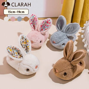 y12/10!!ő15%OFFN[|&őP10{zLbY [V[Y   ETM  Xbp T_ tFCNt@[ g  h N ̎q j̎q H ~ 