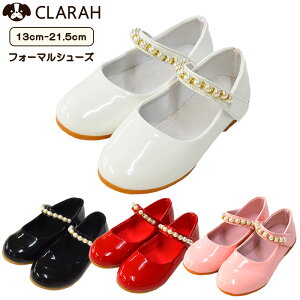 LbY tH[}V[Y ̎q C Gi ܎O  w    zCg  ubN p[ hXV[Y qC ̎qC sAm\ \ OK[ p