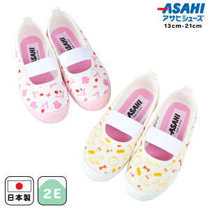 㗚 fR ̎q C 킮 ΂ lR ˂ L  ETM  V Vw LbY qp q ct ۈ牀    XN[V[Y V[